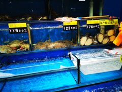 -岳各庄批发市场(西四环中路店)