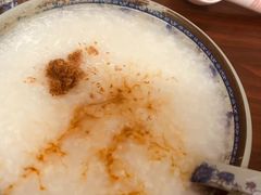 -九斤黄三黄鸡专卖店