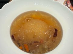 -半秋山西餐厅(巴南万达广场店)