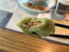 -寨子里的钵钵菜·湘西山里菜(魅力湘西店)