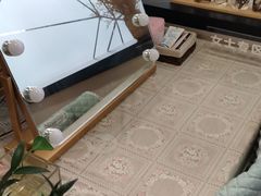 -昆山享达上汽大众斯柯达4S店(昆山店)