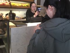 -荣小馆(临海世纪花城店)