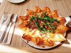 -必胜客(名盛店)