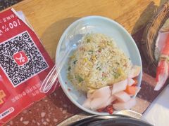 -赵美丽·重庆社区火锅·直营店(火车东站·中豪国际店)