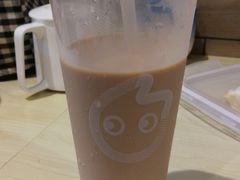 -CoCo都可(贵港万达店)