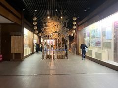 -吉林市博物馆
