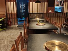 -嘿嘟嘟·肋条烧肉放题(爱融荟城店)