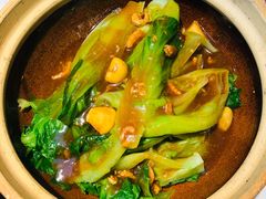 -淮扬韵(高新大都荟店)