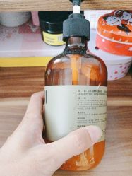 -青青一生美皮肤管理