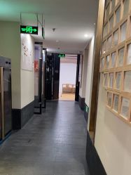 -盘子女人坊古装写真摄影(深圳店)