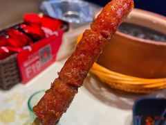 -聚味瞿记·龙虾堂(梅溪湖店)