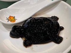 -肥福排档(星光店)