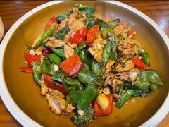 -英山味道(旗舰店)