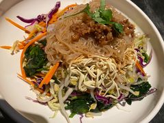 -金掌勺东北菜(格兰晴天店)