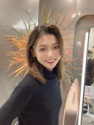 -IN STYLE·全国形象店