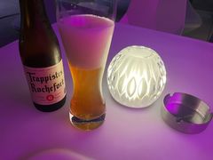 -SPARK(成都W酒店)