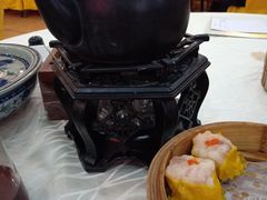 -聚家渔村·寻味顺德(大良店)