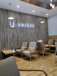 -尤尼可国际影像(万源分店)