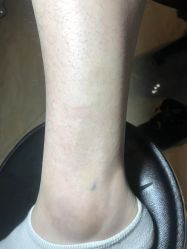 -老兵纹身·原创设计·修改遮盖