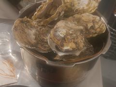 -夜下蚝庄(狄村街店)