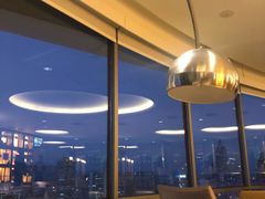-南京金陵饭店