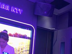 -星聚会KTV X Party(万象城店)