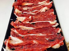 -陈记顺和潮汕牛肉火锅(番禺迎宾大道店)