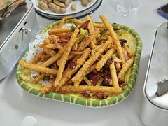 -乡厨味道(黄鹤楼店)