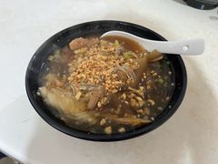 -东华豆花(漳州店)