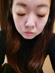 -七月美睫 美甲