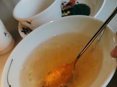 -川堂风·跷脚牛肉·乐山爆炒(中建乐荟天地店)