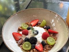 -锅炉咖啡·西餐·音乐酒厂