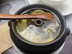 -蔼若春.传承云南菜(金碧公园店)