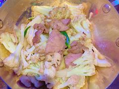 -钳真多钓虾馆·小龙虾海鲜烧烤(九六广场店)