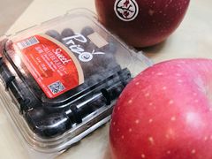 -百果园PAGODA(应元路店)