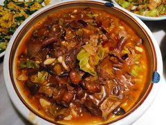 -滇铺子(欣都龙城店)