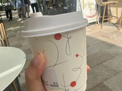-VERIE BAKEHOUSE