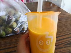 -CoCo都可(卓展店)