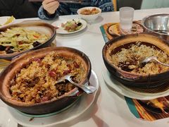 -日昌餐馆(亦庄店)