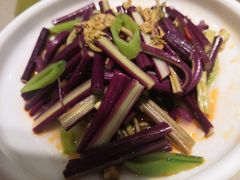 -桂林肥仔·中华餐饮名店(园湖店)