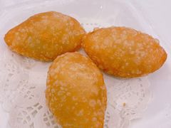 安虾咸水角-南园酒家(前进路店)