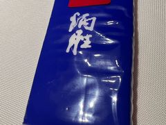 -炳胜品味(深圳湾万象城店)