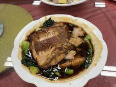 -协和菜馆(凤凰街店)