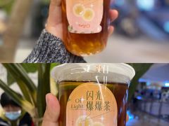 -CoCo都可(崇川万象城店)