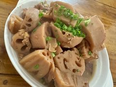 -大赤坎肥仔强烧味海鲜餐厅(大赤坎店)
