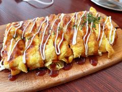 -青春分食(仙林大学城店)