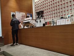-代数学家algebraist(苏州中心店)