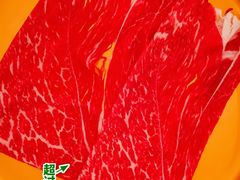 -温野菜涮涮锅(曲江大悦城店)