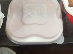 -咬不得高祖生煎·简餐(金逸影城店)