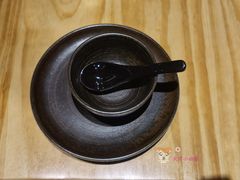 -十三式重庆江湖菜(金茂览秀城店)
